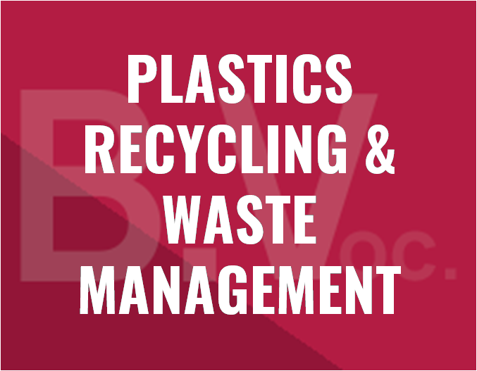 http://study.aisectonline.com/images/Plastics Recyc.png